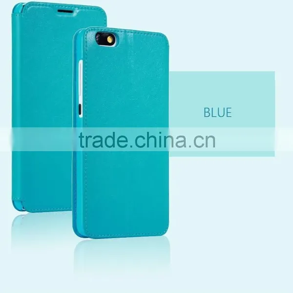 Wholesale Colorful Cell Phone Case Printing Machine photo-4