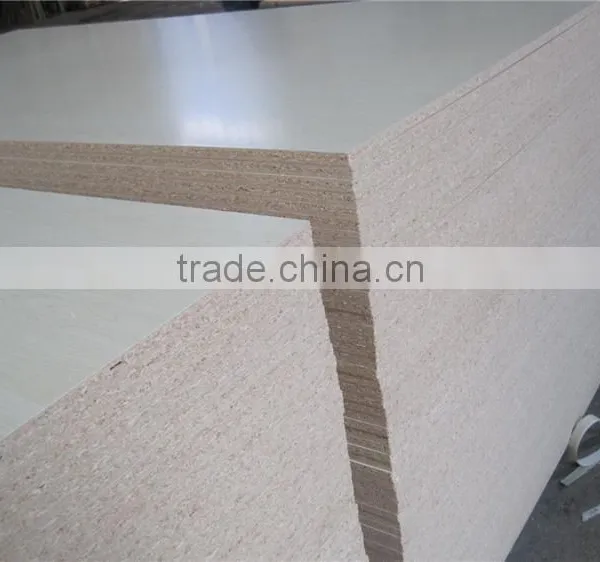 Eco-friendly PVC Particles for Jacket fo Wire/cable photo-3