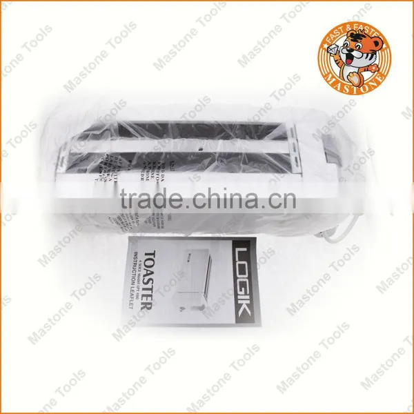 174552 Auto-Elect.Toasters photo-2