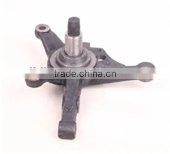 24510412 RIGHT KNUCKLE JOINT MEMBER FOR Chevrolet N300