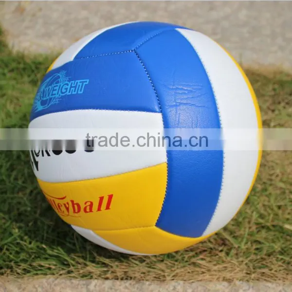 Official Size 5 Volleyball photo-3