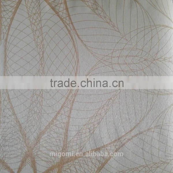 New Beautiful Wallpaper in China for Room photo-6