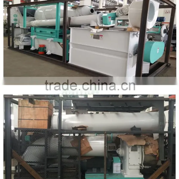 100 KGS SYTV Series Automatic Liquid Adding Machine photo-6