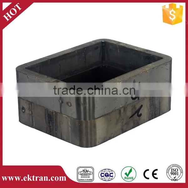 e Transformer Core