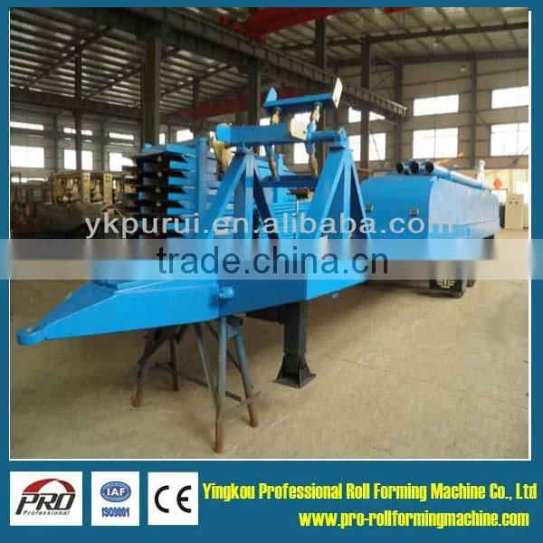 Large Roof Span Roll Forming Machine/roll Forming Machine