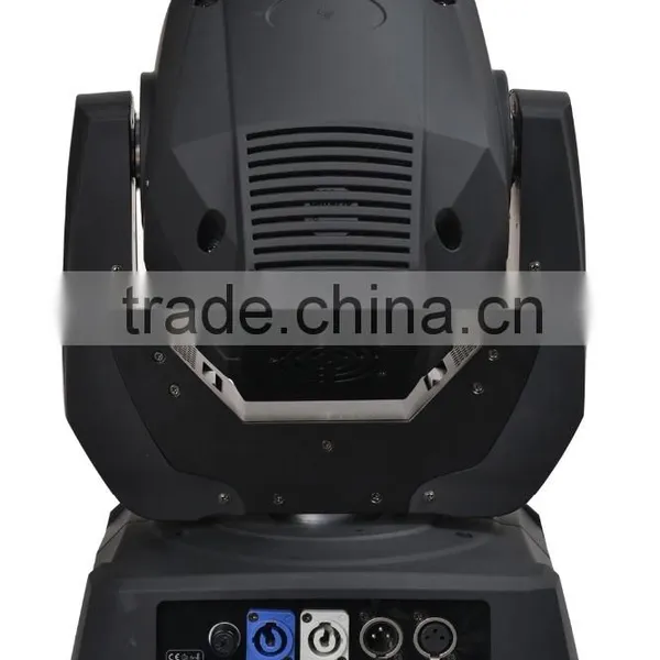 Magic Show Spot Light 230w Moving Head photo-4
