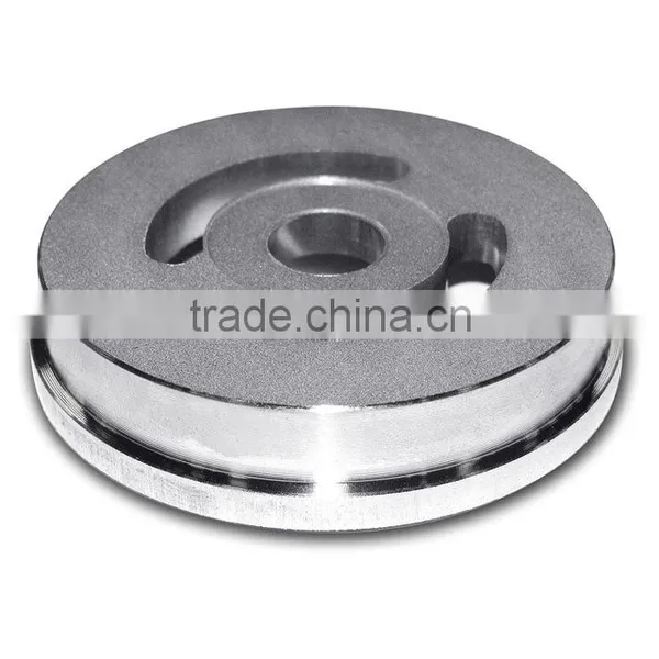 Metal Laser Sintering Powder Metal Sintered Parts Sintered Metal