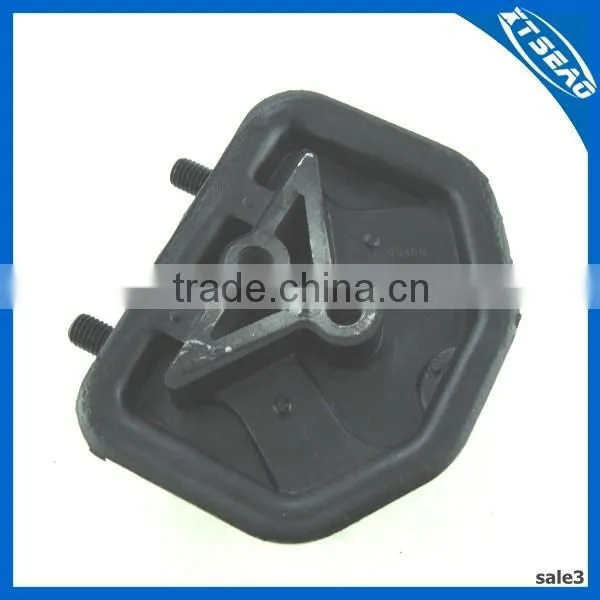 Engine Mounting For Daewoo Cielo 90250348 photo-5