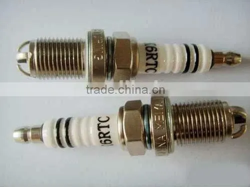 Glow Plug Spark Plug