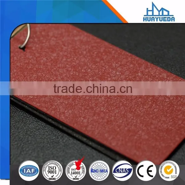 Aluminum Profile Puja Room Bell Door Designs/aluminum Profile Tube/l Shape Aluminum Profile/aluminum Profile for Photo Frame photo-4