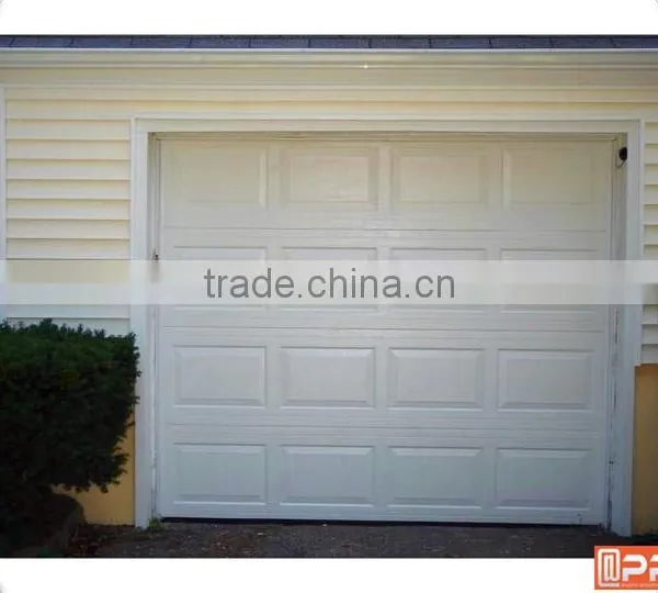 2016 Heat Resistant Security Rolling Shutter Aluminium Roller Shutter Price photo-3