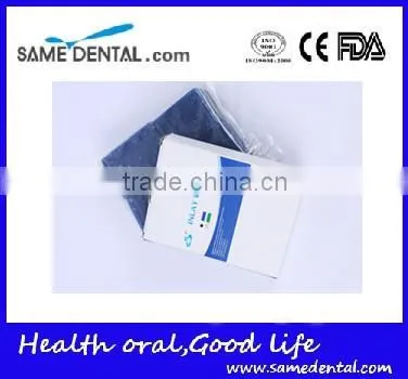 HOT SALE INLAY WAX / DENTAL WAX/DENTAL MATERIAL photo-2