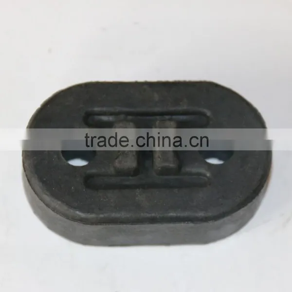 New Coming Rubber Hanger for Car and Truck photo-2