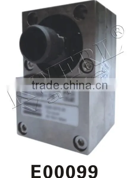 Air Compressor Sensor, Pressure Sensor photo-4