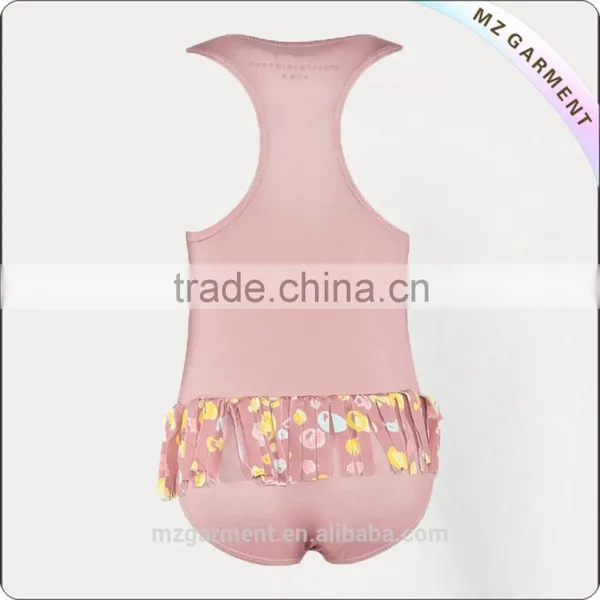 UV Children Wholesale Swimwear photo-2