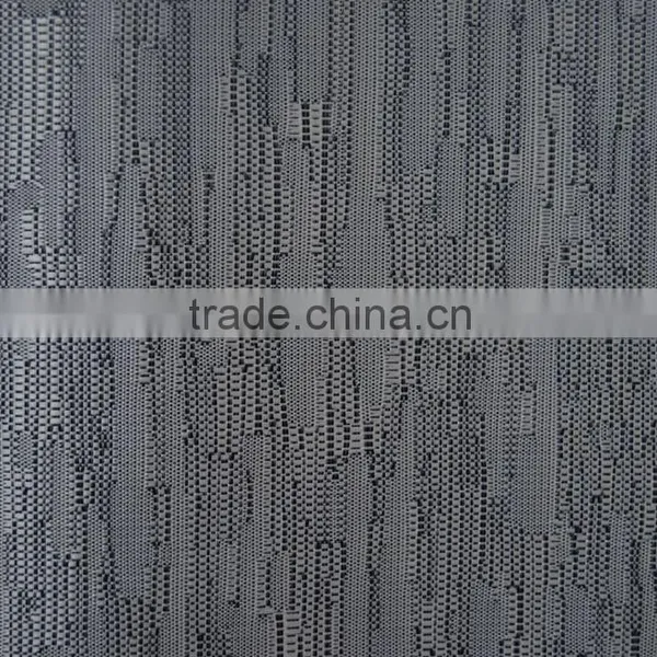 Jacquard Roller Blinds Fabric photo-2