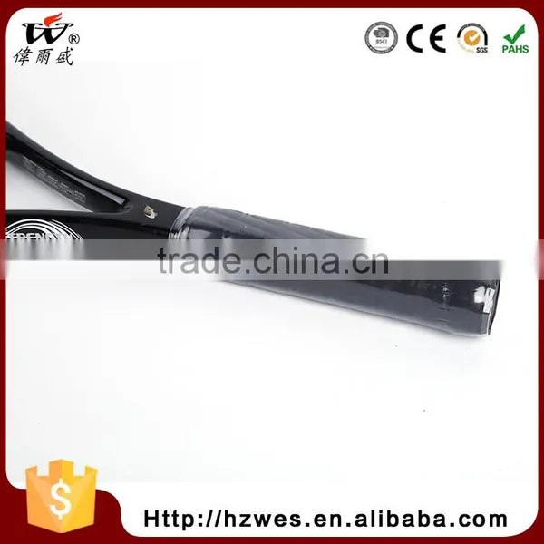 OEM Good Nylon Net Material Aluminium Tennis Racket photo-4