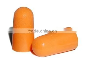 Low Pressure Polyurethane Ear Plugs PU Foaming Machine photo-3