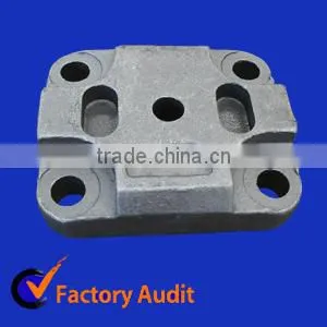 32# Electric Meat Grinder Parts photo-4