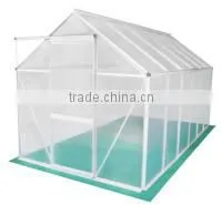 Garden Green House photo-3