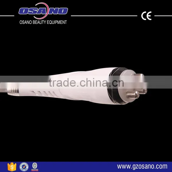 2016 Best Ultrasonic rf Cavitation Beauty Machine photo-5