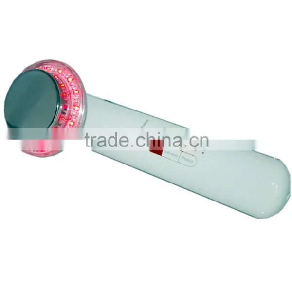 Beperfect BP010A Ultrasonic Ultrasonic Body Contouring Home Use Machine Accept Private Label OEM photo-4