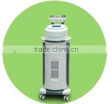 2013 Beauty Equipment Beauty Machine Fractional Digital Caliper