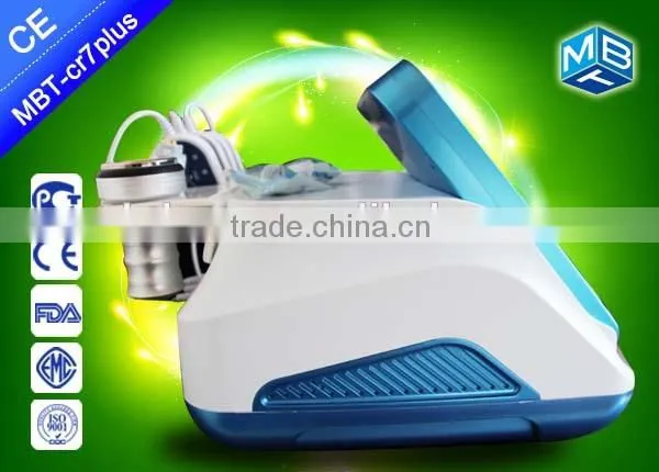 Distributor Price!professional Cavitation Machine for Sale photo-2