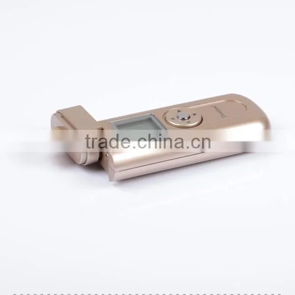 Frequency Specific Microcurrent Machine photo-5