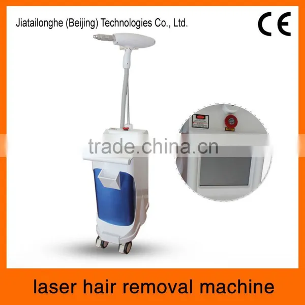 Wholsale Price New Hot Products on the Market Laser Hair Removal Machine photo-2