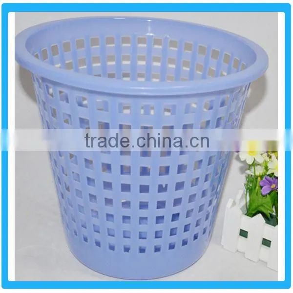 Hot Sales Cheap Trash Can photo-2