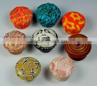 Window Knobs Latest and New Design India 2016 photo-3