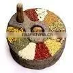 Spice Manufacturers of India