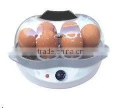 egg cooker