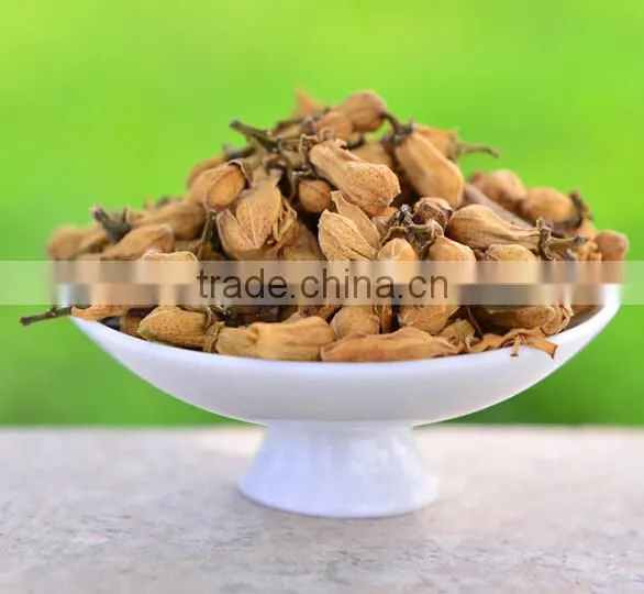 High Quanlity Dried Flower of Citrus Aurantium L.