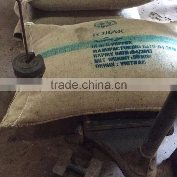 VIETNAM WHITE PEPPER 630G/L (+841657106604 - WHATSAPP) photo-2