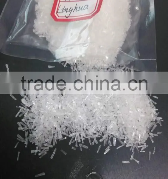 Monosodium Glutamate Ajinomoto Msg 100g China Manufacturing photo-4