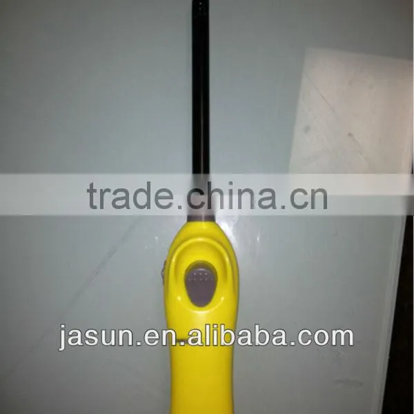 Gas Lighter