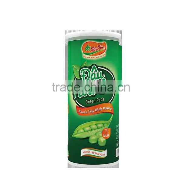 SALTED GREEN PEAS photo-3