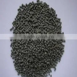 Compound Solid NPK Fertilizers photo-3