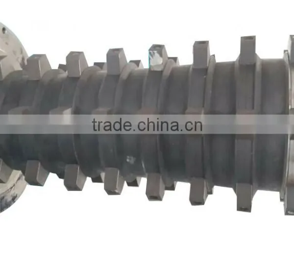 FARFLY FZS Sand Mill ,bead Mill, Grinding Mill photo-4