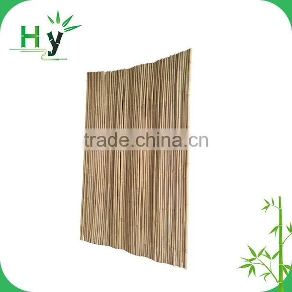 Outdoor Bamboo Pole photo-3