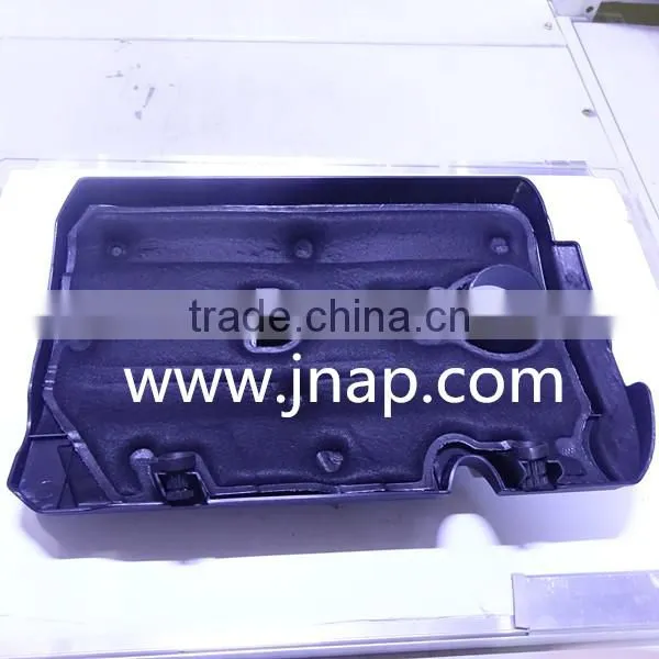 100% Original Engine Decorative Cover 8402800XJ08XA for C30 photo-4