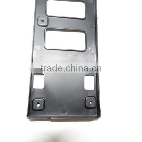 100% Original Front Licence Plate 2807101XSZ08A for H2 photo-5