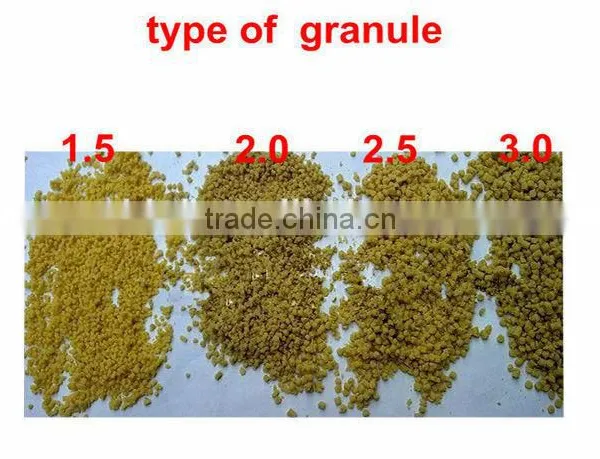 2016 Full Automatic China Industrial Automatic Chicken Poultry Feed Fodder Machine photo-5