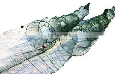 Wholesale Fyke Net, Yabbie Nets for Australia Market photo-2