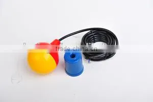 MR-FYK Key Type Cable Float Switch for Water Pool System