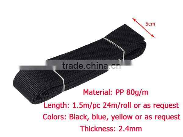 China Wholesale Websites Water Weight Belt Best Selling Products in America photo-2