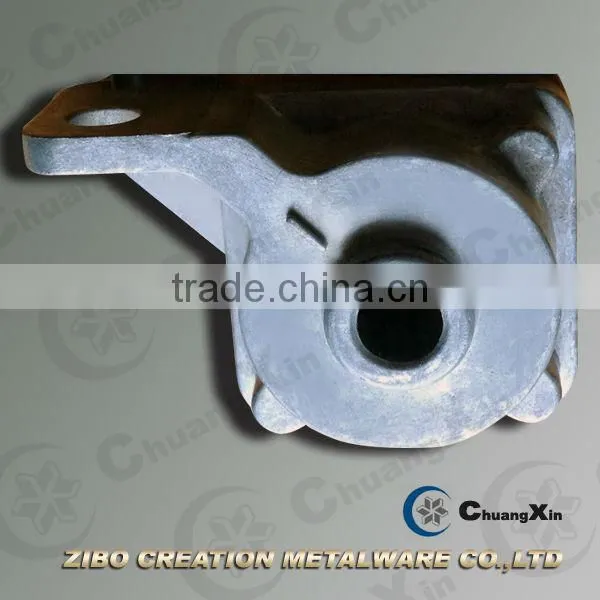 China Complete Kits for Xbox 360 Controller Shell photo-4
