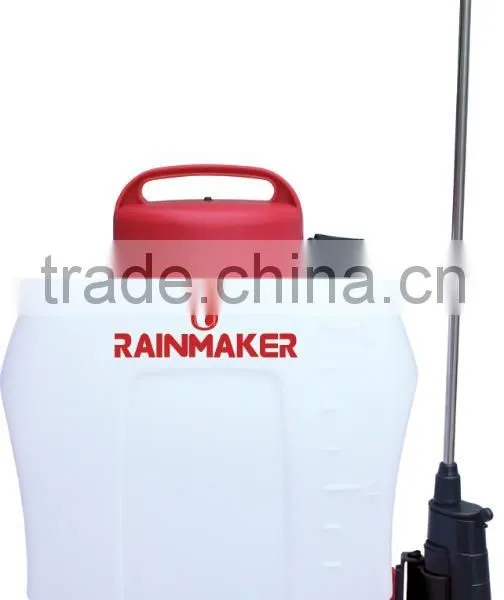 Lithium Battery Sprayer Product